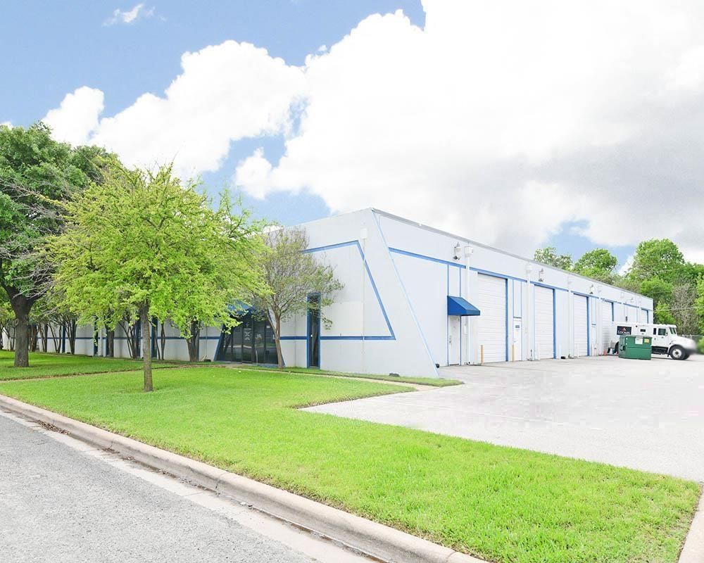 Capitol Business Park photo 2