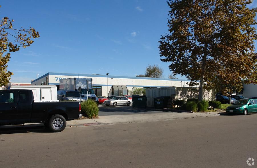 7696 Formula Pl photo 4