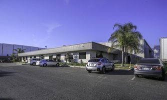 Warehouse Space for Sale located at 2586 Shenandoah Way San Bernardino, CA 92407