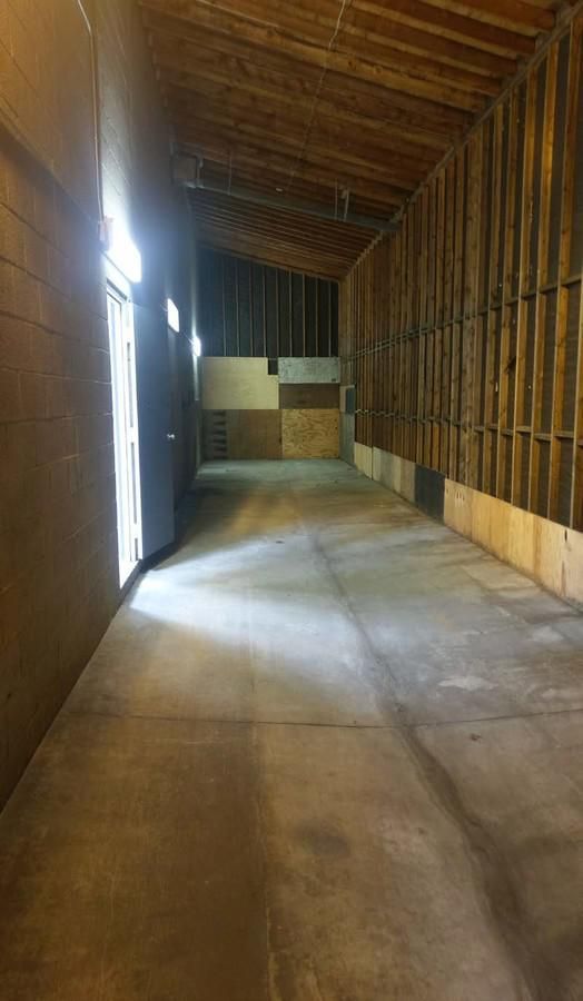 Industrial Property For Sale photo 3