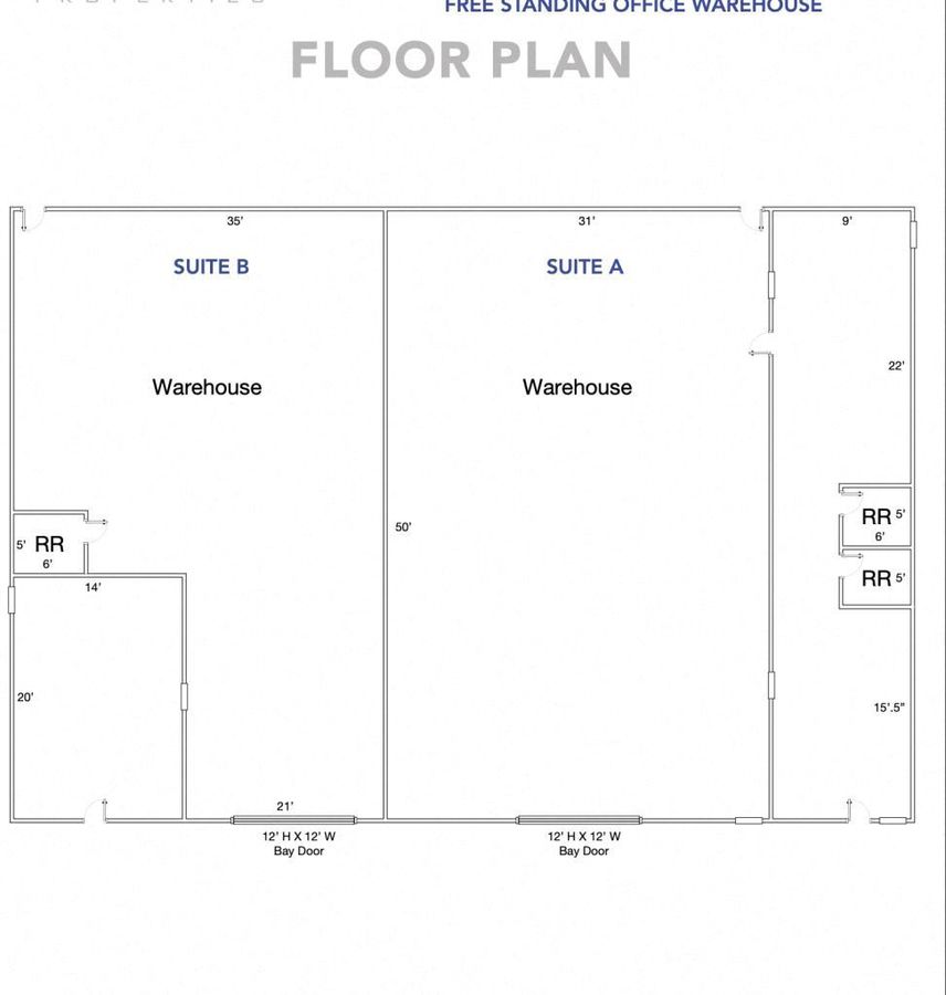 10803 Paulus Dr photo 2