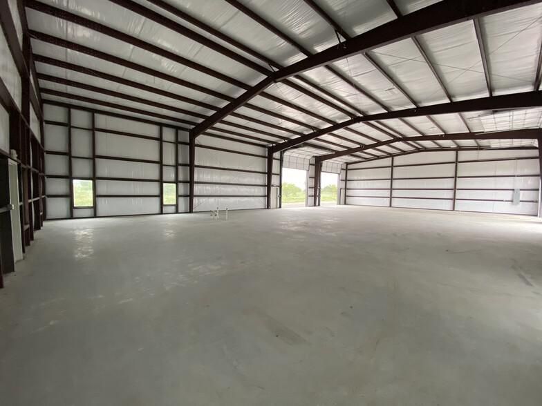 High Country Commercial 1630 Seaborn Rd photo 3