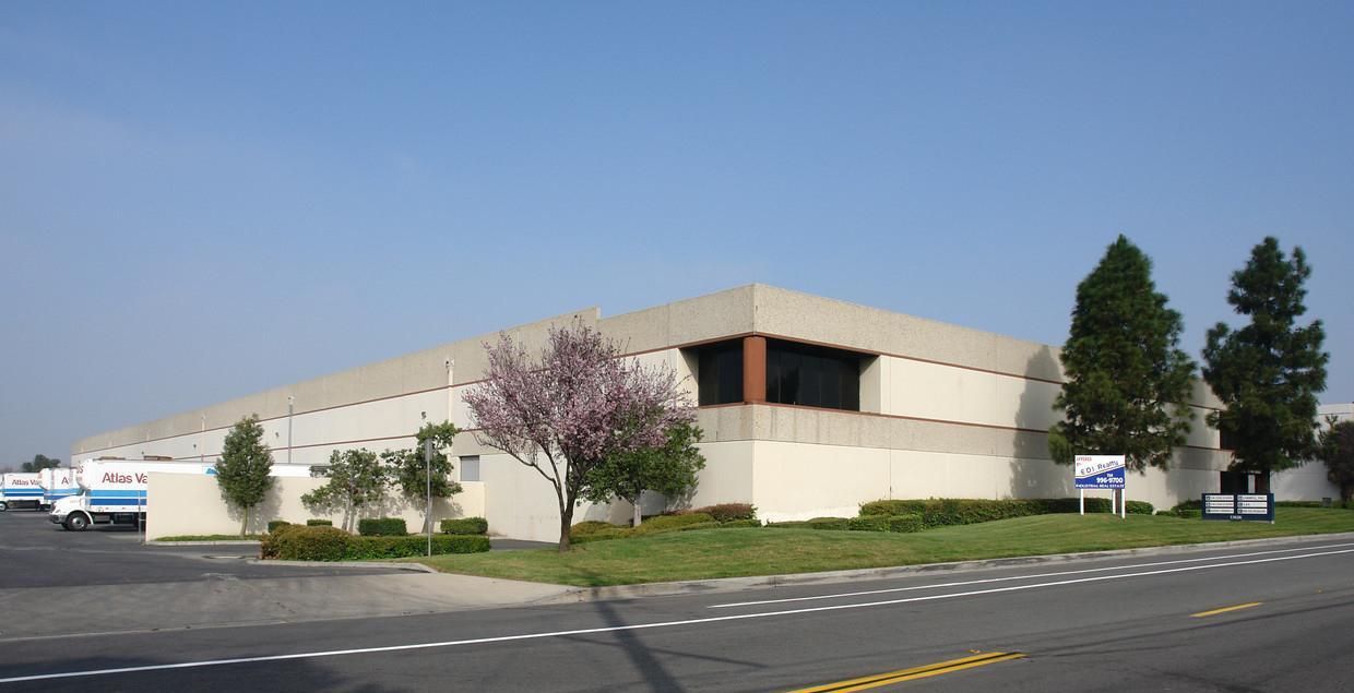 13626 Monte Vista Ave, Chino, CA photo 3
