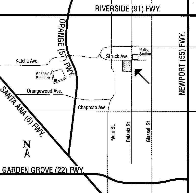 Industrial Property For Lease photo 2