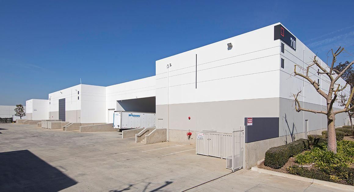 Dupont Business Center photo 1