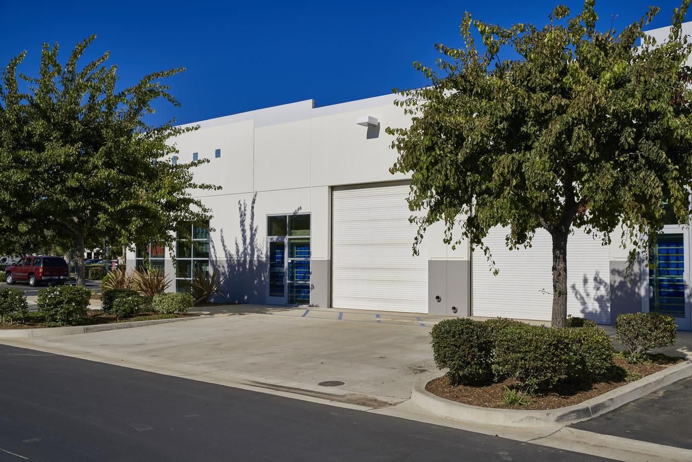 Eastman Business Park photo 2