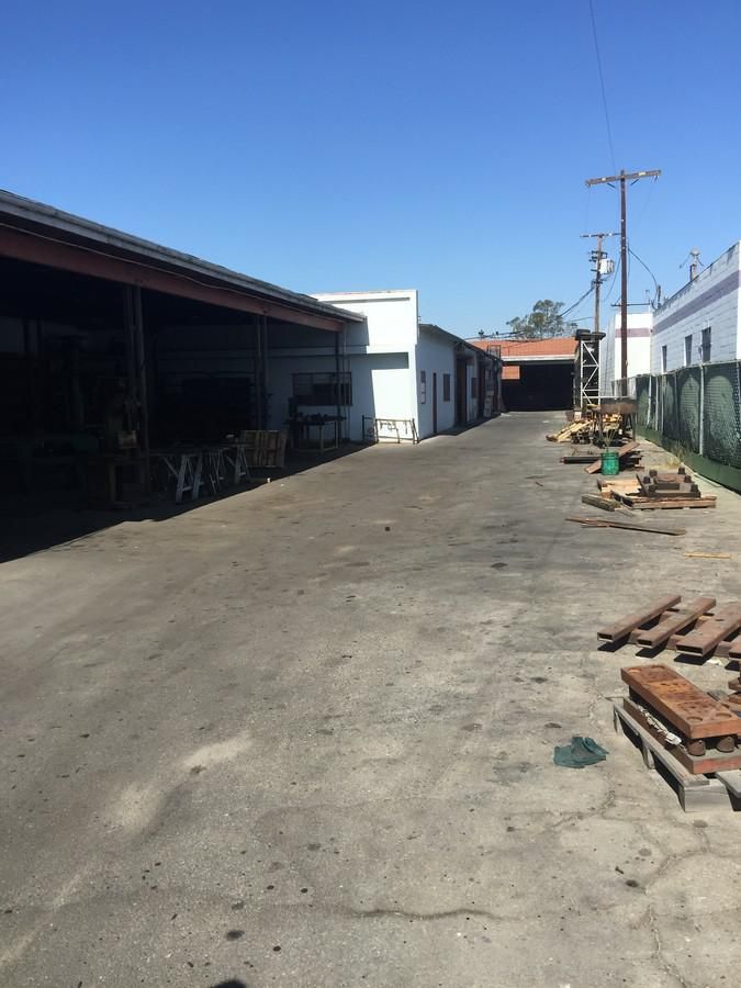 Industrial Property For Sale photo 4