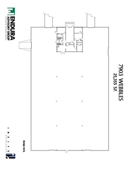 7903 Webbles Dr photo 4