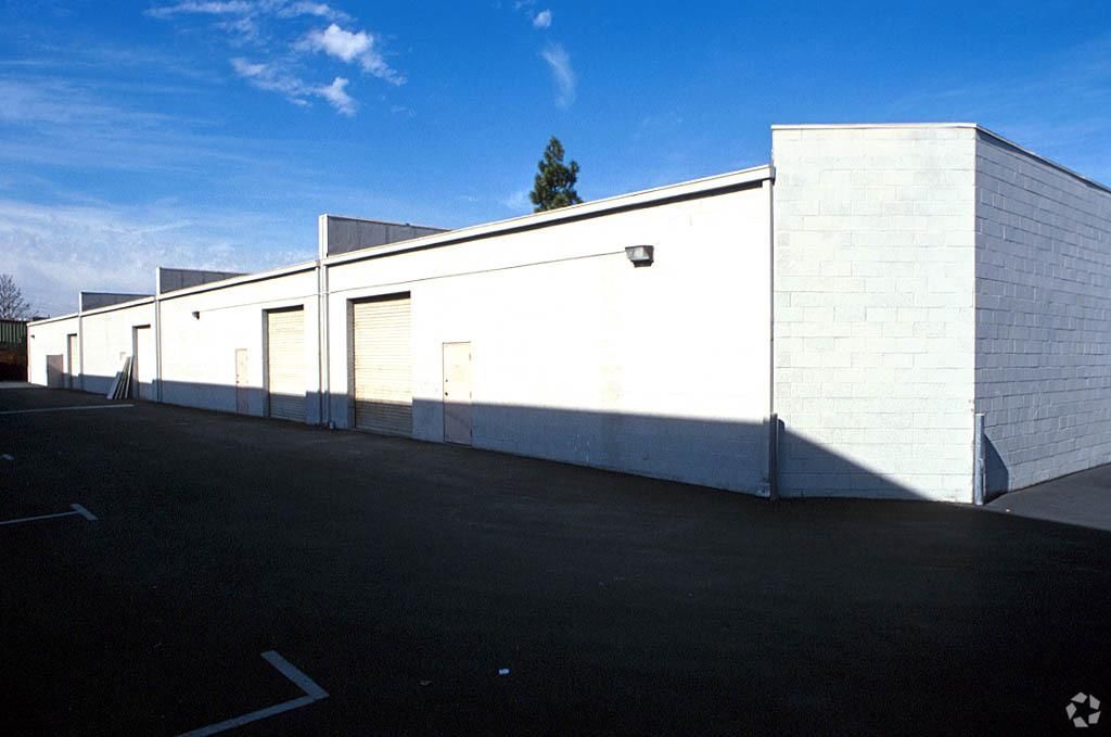 Industrial Property For Lease photo 2