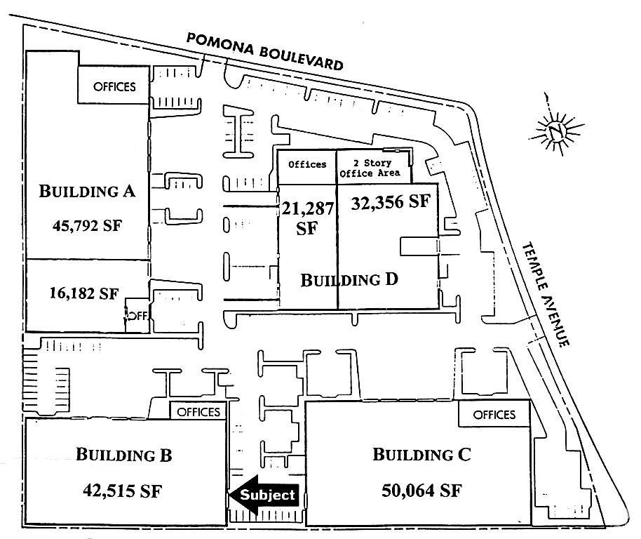 Industrial Property for Lease photo 3