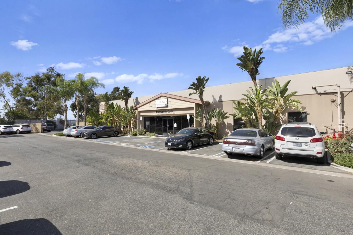 Industrial Property For Sale photo 3