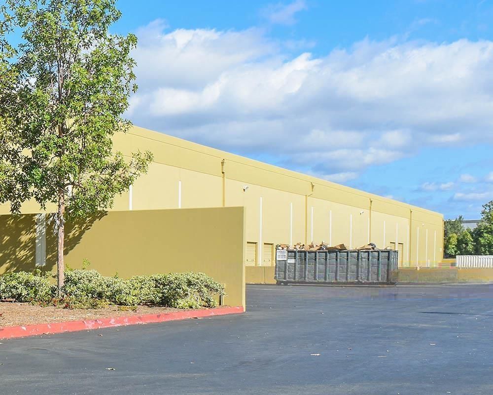 North County Corporate Center - Bldg. 2 photo 4
