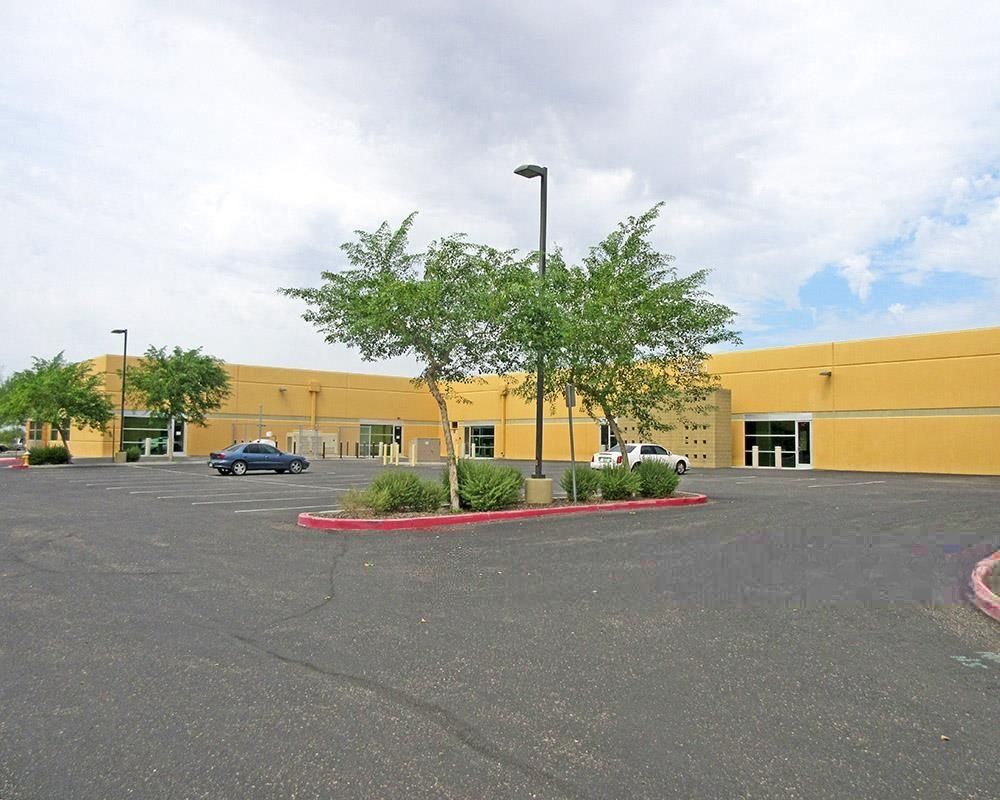 Pinnacle Business Park photo 3
