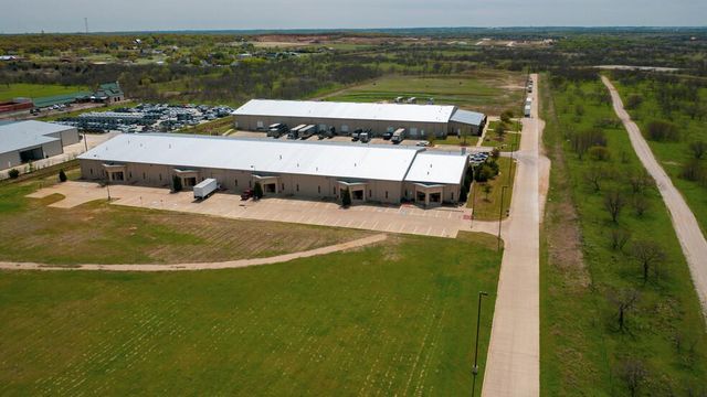 Gateway Business Park - Building 2 8141 Gateway Dr