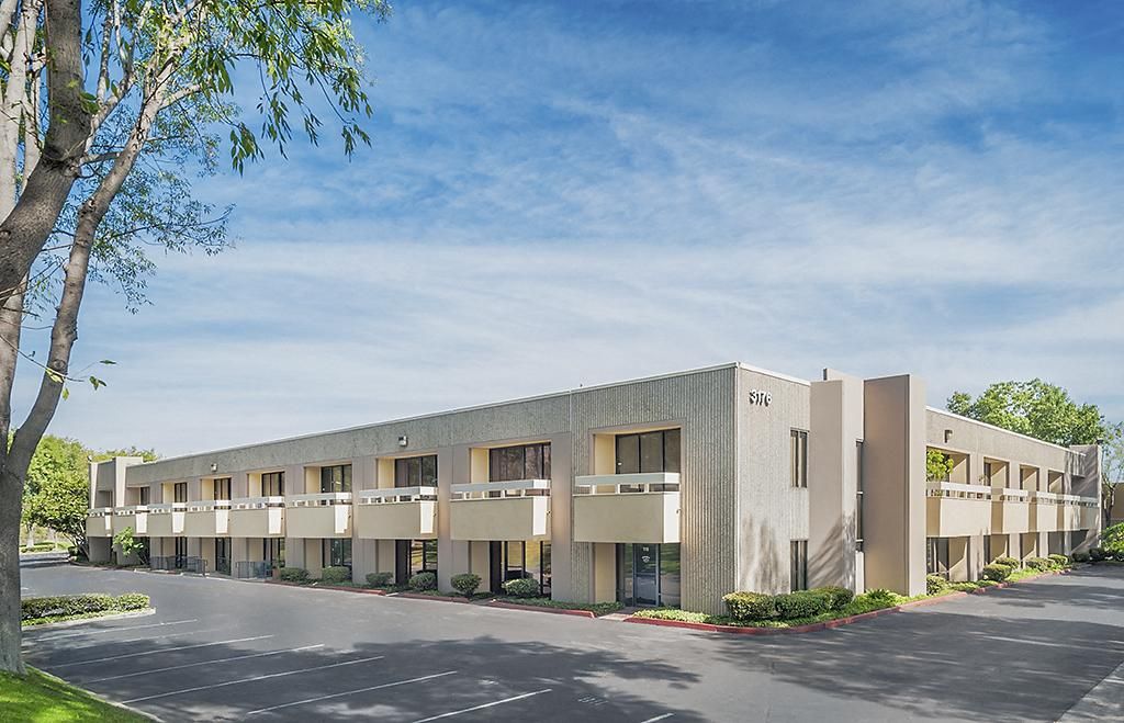 Newport Freeway Business Park photo 1