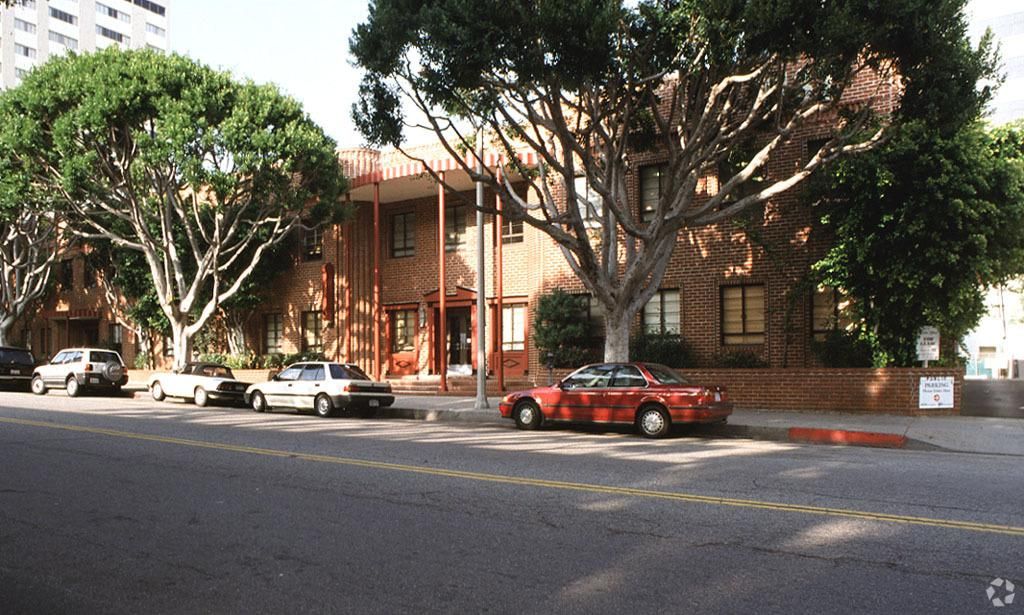 Office/Medical Property For Lease photo 2