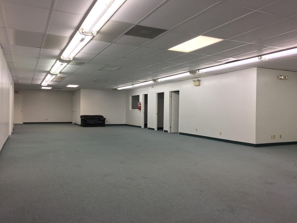 Short Term Users Welcome! photo 2