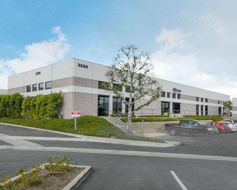 Hathaway Business Park photo 4