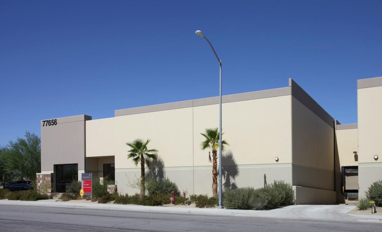 Pinion Building photo 3