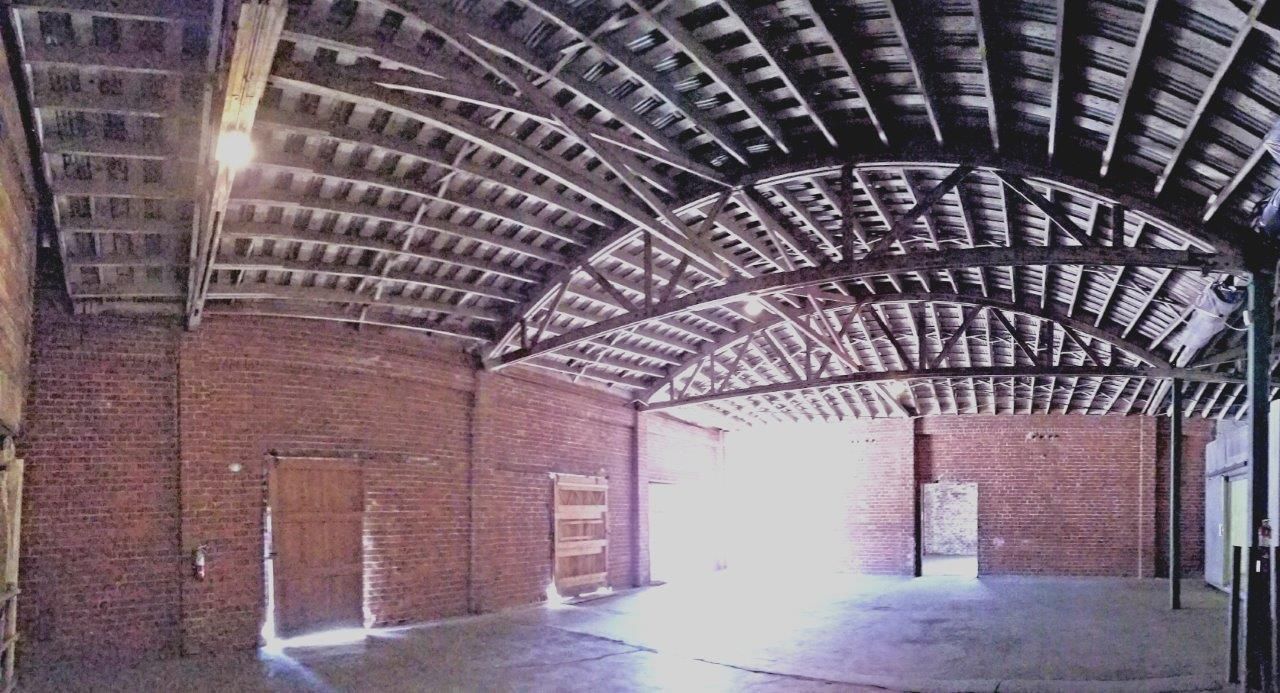 Art District Flex Space photo 4