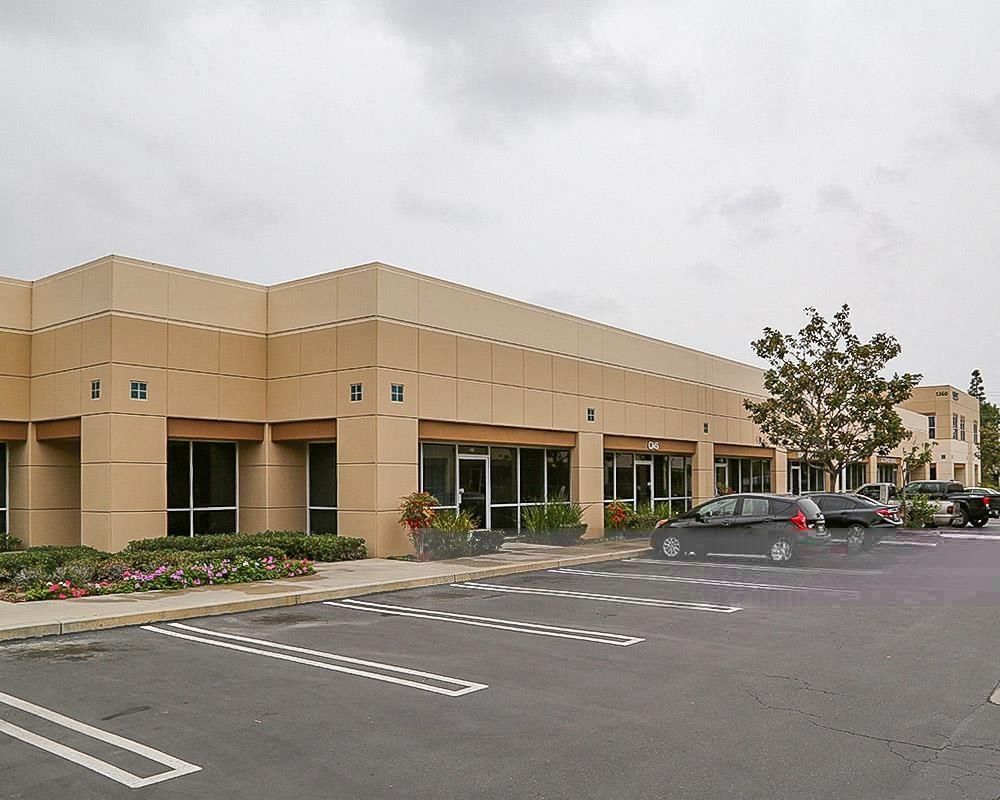 Reynolds Business Park photo 4
