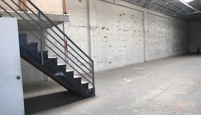 Warehouse Space for Rent at 900-934 S San Pedro St Los Angeles, CA 90015 - #22