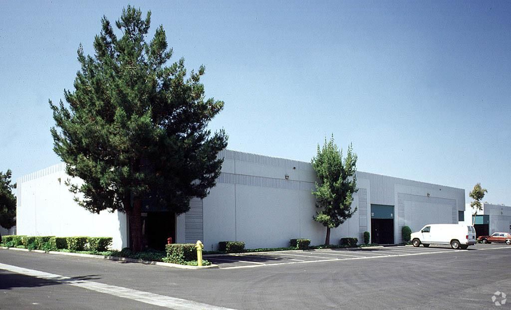 Office Property For Lease photo 4