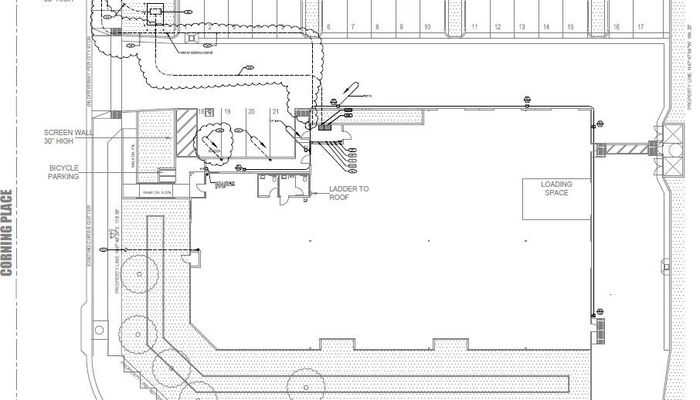 Warehouse Space for Sale at 41720 Corning Pl Murrieta, CA 92562 - #1