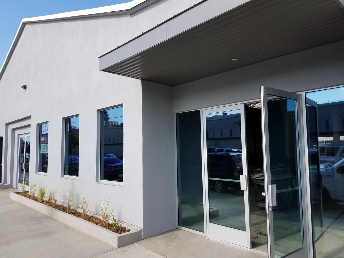 INDUSTRIAL CREATIVE OFFICE CONDOS FOR SALE! photo 4