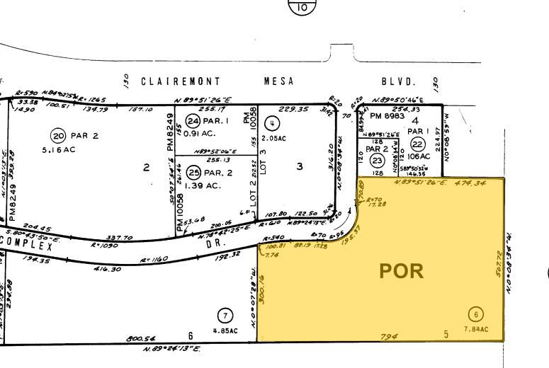 Industrial Property For Sale photo 3