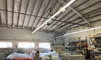 Warehouse Space for Rent located at 3047 California St Burbank, CA 91504