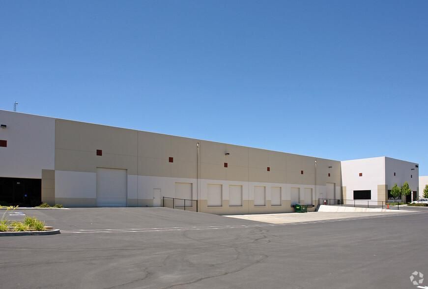 Bldg D 2934 Ramona Ave photo 1