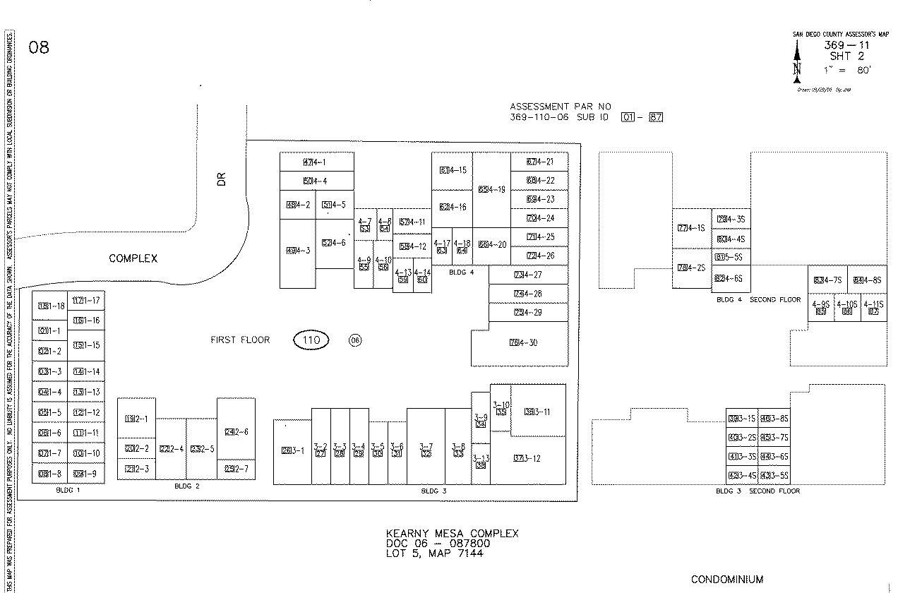 Industrial Property For Sale photo 4