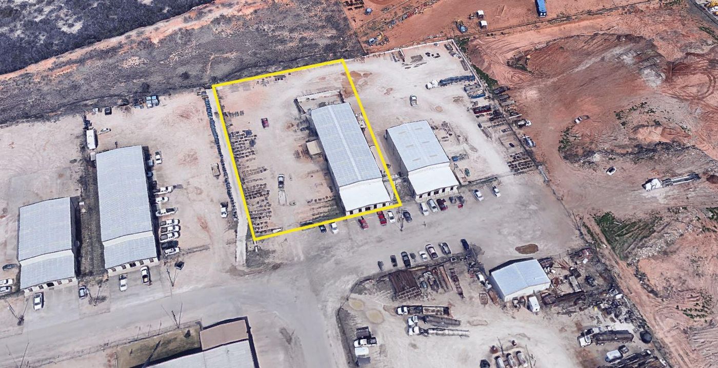 12620 W County Road 133 photo 3