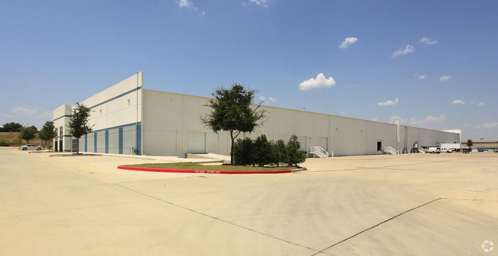 Tuscany 8 8024 Exchange Dr photo 1
