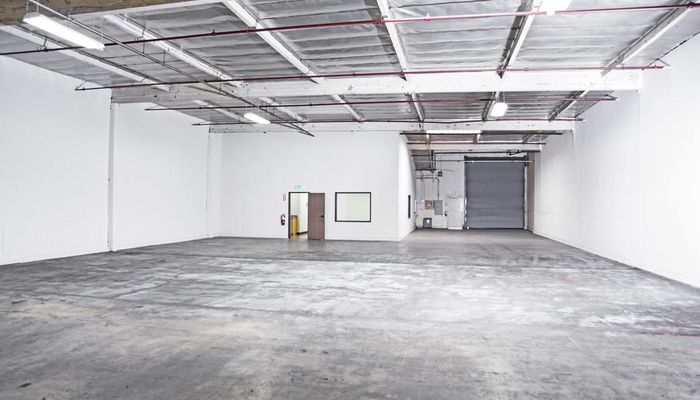 Warehouse Space for Rent at 12701 Van Nuys Blvd Pacoima, CA 91331 - #29