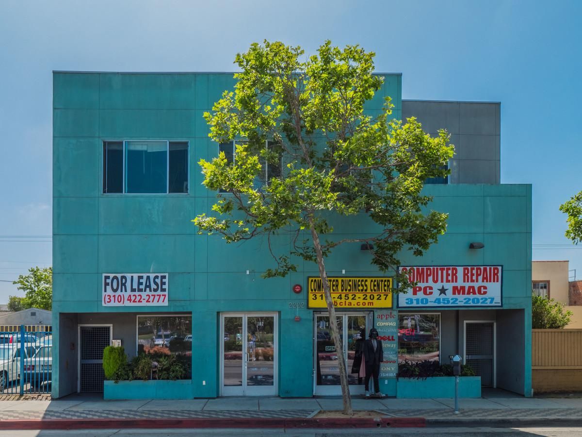 Office/Medical/Retail photo 1