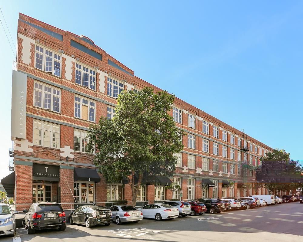 2 Henry Adams St photo 2