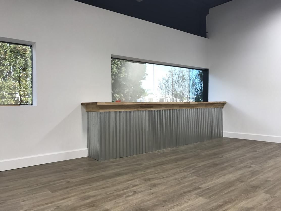 Flex Property For Lease photo 2