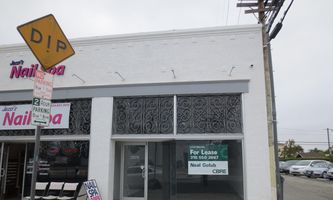 Office Space for Rent located at 2375 Prosser Avenue Los Angeles, CA 90064