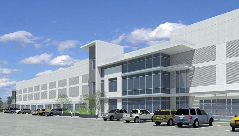 Building 2 1433 Everman Pky photo 1