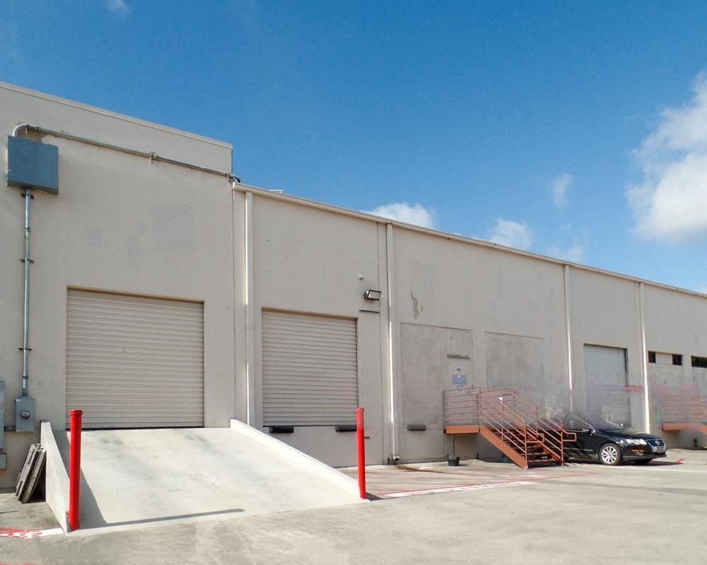 12 Thousand Professional Center - 12000 Network Blvd photo 2