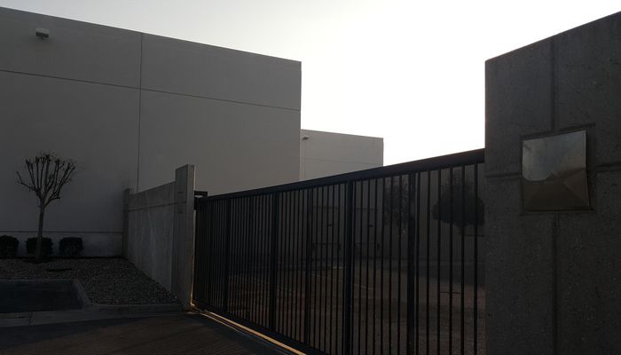 Warehouse Space for Rent at 2130 S Haven Ave Ontario, CA 91761 - #92