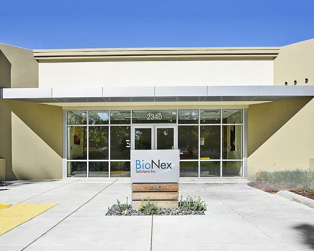 Valley Creative Center photo 4