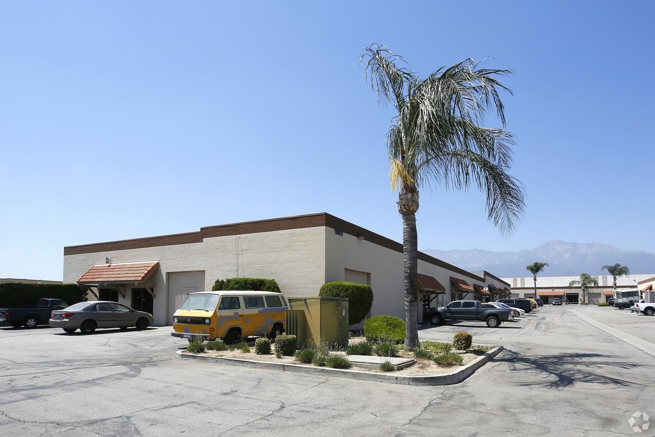 6th Street Business Park photo 3