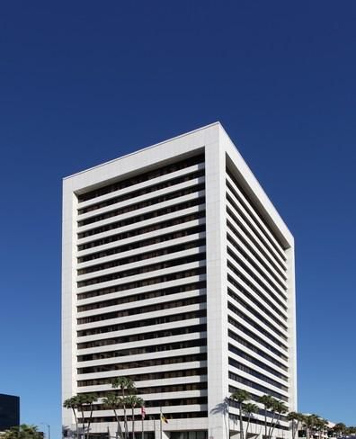 Westwood Gateway - Phase I