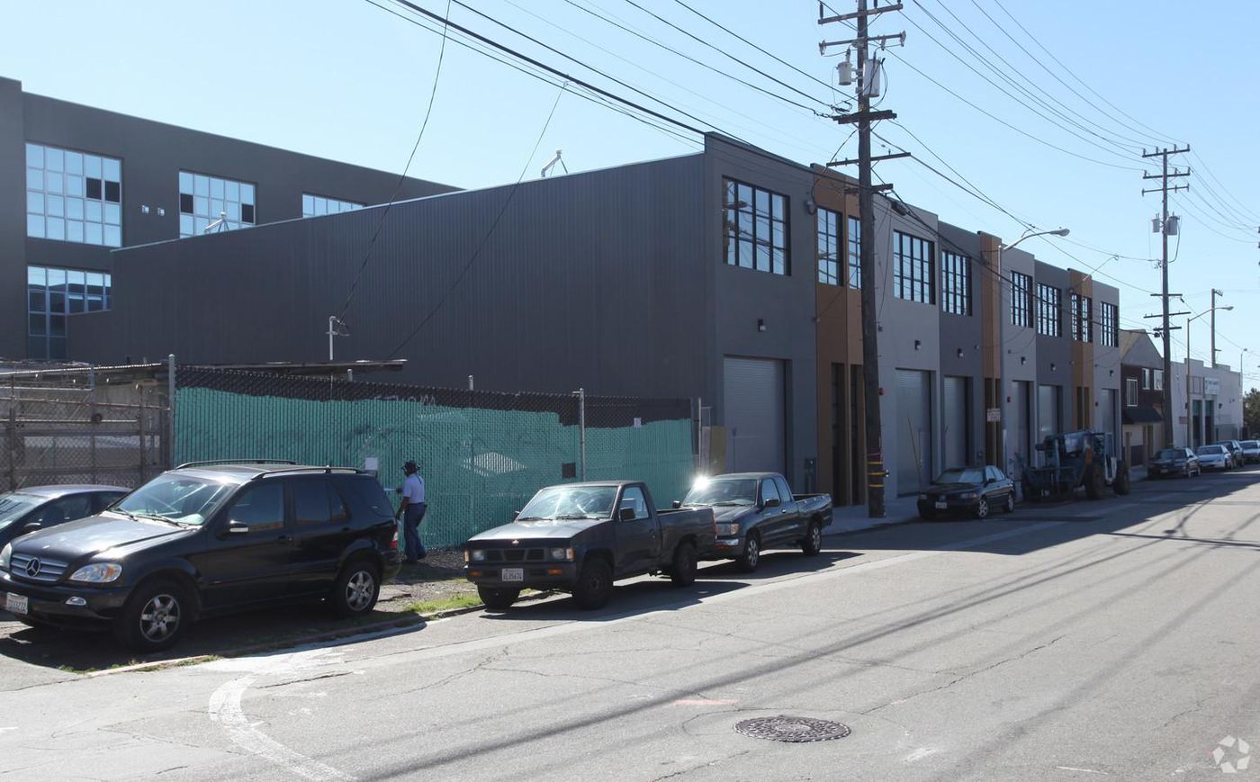 Office Property For Lease photo 2