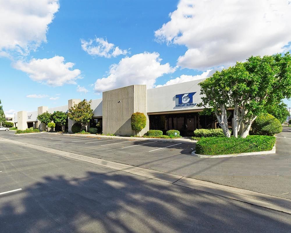 Lease-All La Palma photo 4