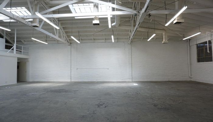 Warehouse Space for Rent at 2933 E 11th St Los Angeles, CA 90023 - #6