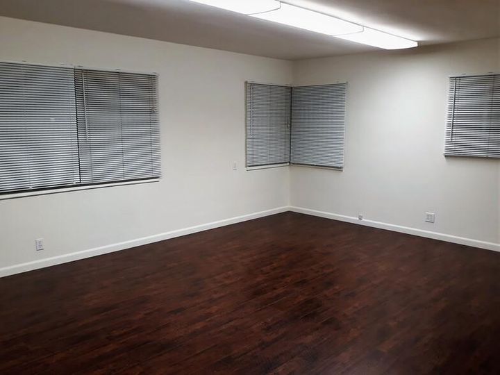 1511 Pontius Ave
